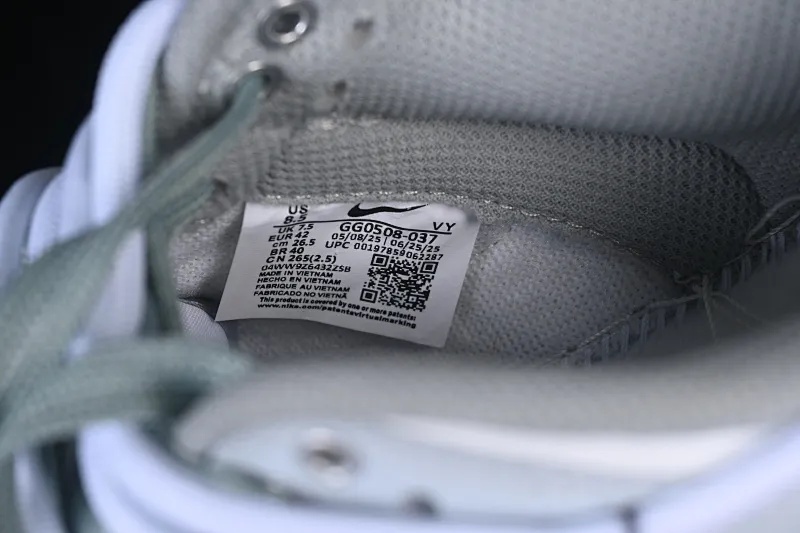 All categories Nk SB Dunk Series Nk SB Dunk Low High-end customized low-top sneakers Nike SB Dunk Low "Just Do It" Anniversary high-end customized low-top casual sneakers GG0508-037